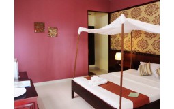Sea Star Resort(3sao)